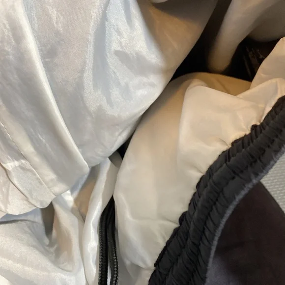 Huf Windbreaker Pants